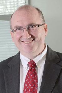 Patrick Lynch, MD