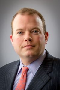 Richard White