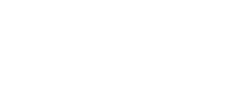 Saratoga Hospital Foundation