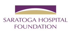 Saratoga Hospital Foundation